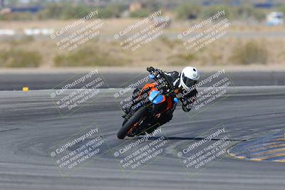 media/Mar-24-2025-Moto Forza (Mon) [[57ce5c5cff]]/2-Intermediate Group/Session 2 Turn 11/